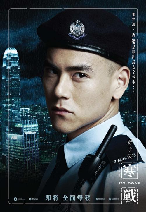 仿制假Nab 银行对账单